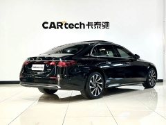 Mercedes-Benz E-Class 2024 E 300 L Luxury - ფოტო 4