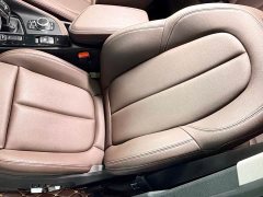 BMW X2 sDrive25i M Sport Leading Edition - ფოტო 15