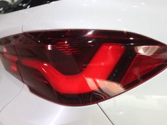 BMW X2 sDrive25i M Sport Leading Edition - ფოტო 7
