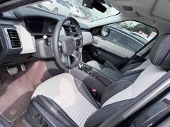 Land Rover Discovery 360PS R-Dynamic S - ფოტო 5