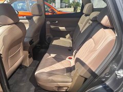 AITO Blue Electric E5 PLUS 230km Extended Range Ultra 7-Seater - ფოტო 11