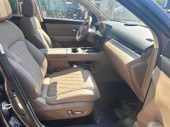 AITO Blue Electric E5 PLUS 230km Extended Range Ultra 7-Seater - ფოტო 6
