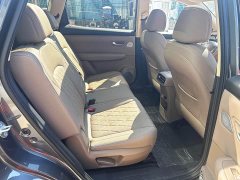 AITO Blue Electric E5 PLUS 230km Extended Range Ultra 7-Seater - ფოტო 7
