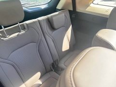 AITO Blue Electric E5 PLUS 230km Extended Range Ultra 7-Seater - ფოტო 8