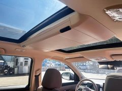 AITO Blue Electric E5 PLUS 230km Extended Range Ultra 7-Seater - ფოტო 9