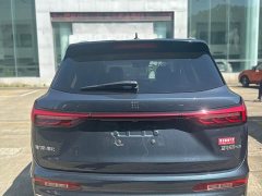 AITO Blue Electric E5 PLUS 230km Extended Range Ultra 7-Seater - ფოტო 5