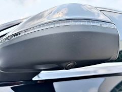 Audi Q7 2022 55 TFSI quattro S line Sport - ფოტო 10