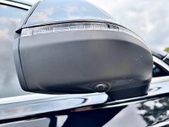 Audi Q7 2022 55 TFSI quattro S line Sport - ფოტო 11