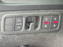 Audi Q7 2022 55 TFSI quattro S line Sport - ფოტო 15