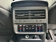 Audi Q7 2022 55 TFSI quattro S line Sport - ფოტო 16
