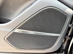 Audi Q7 2022 55 TFSI quattro S line Sport - ფოტო 6