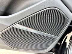 Audi Q7 2022 55 TFSI quattro S line Sport - ფოტო 9