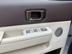 Li Auto Li Xiang MEGA Ultra - ფოტო 4