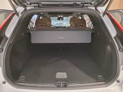 Volvo XC60 2023 B5 AWD Smart Remote Luxury Edition - ფოტო 13