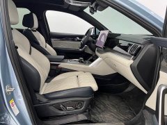 BYD Yuan Plus DM-i 2024 Champion Edition 215KM AWD Flagship - ფოტო 12