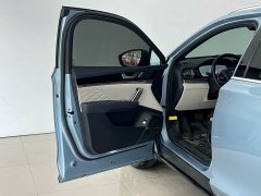 BYD Yuan Plus DM-i 2024 Champion Edition 215KM AWD Flagship - ფოტო 15