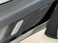 BYD Yuan Plus DM-i 2024 Champion Edition 215KM AWD Flagship - ფოტო 16
