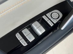 BYD Yuan Plus DM-i 2024 Champion Edition 215KM AWD Flagship - ფოტო 17