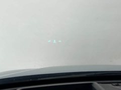 BYD Yuan Plus DM-i 2024 Champion Edition 215KM AWD Flagship - ფოტო 18