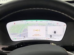 BYD Yuan Plus DM-i 2024 Champion Edition 215KM AWD Flagship - ფოტო 19