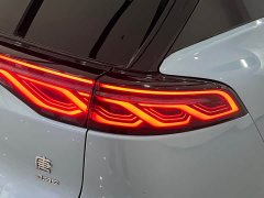 BYD Yuan Plus DM-i 2024 Champion Edition 215KM AWD Flagship - ფოტო 6