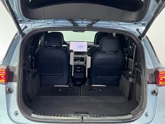 BYD Yuan Plus DM-i 2024 Champion Edition 215KM AWD Flagship - ფოტო 8