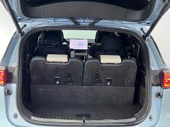 BYD Yuan Plus DM-i 2024 Champion Edition 215KM AWD Flagship - ფოტო 9