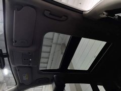 Nissan Murano 2.5L XL FWD Smart Connect Luxury - ფოტო 14