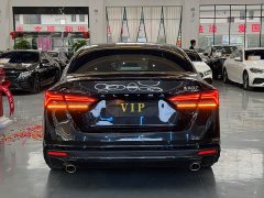Nissan Teana 2.0L XL-TLS Comfort Edition - ფოტო 8