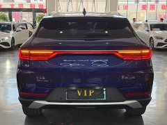 BYD Song Plus New Energy 2021 DM-i 100KM Four-Wheel Drive Flagship Plus - ფოტო 8