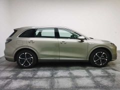 SAIC Shangjie H5 Extended Range Pro - ფოტო 12