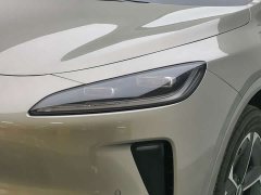 SAIC Shangjie H5 Extended Range Pro - ფოტო 13