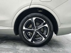 SAIC Shangjie H5 Extended Range Pro - ფოტო 16