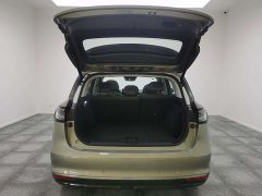 SAIC Shangjie H5 Extended Range Pro - ფოტო 17
