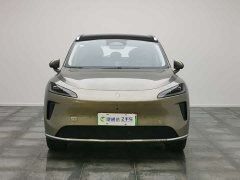 SAIC Shangjie H5 Extended Range Pro - ფოტო 2