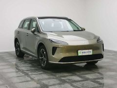 SAIC Shangjie H5 Extended Range Pro - ფოტო 3