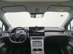 SAIC Shangjie H5 Extended Range Pro - ფოტო 7