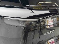 IM Motors Zhiji LS8 52 Max Tech Flagship 5-Seater - ფოტო 14