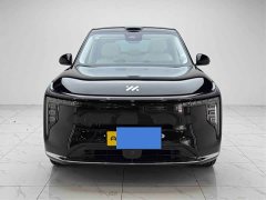 IM Motors Zhiji LS8 52 Max Tech Flagship 5-Seater - ფოტო 2