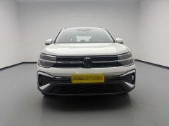 Volkswagen Touareg 300TSI Two-Wheel Drive Moonlight Edition - ფოტო 2