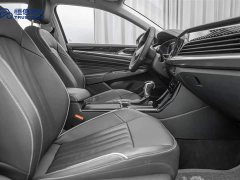 Volkswagen Passat Facelift 330TSI Starry Sky Elite - ფოტო 15