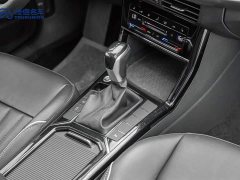 Volkswagen Passat Facelift 330TSI Starry Sky Elite - ფოტო 19