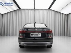 Volkswagen Passat Facelift 330TSI Starry Sky Elite - ფოტო 6
