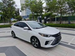 Chery Arrizo 5 PLUS 2021 Little AI 1.5L CVT Enjoy PLUS - ფოტო 3