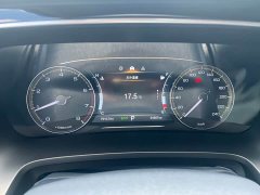 GAC Aion M8 Lingxiu Series 390T Respect Edition - ფოტო 16