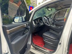 GAC Aion M8 Lingxiu Series 390T Respect Edition - ფოტო 4