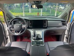 GAC Aion M8 Lingxiu Series 390T Respect Edition - ფოტო 5