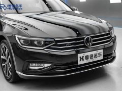 Volkswagen Magotan 2020 330TSI DSG Advance - ფოტო 6