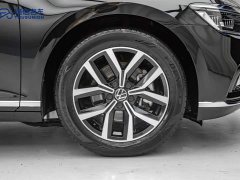 Volkswagen Magotan 2020 330TSI DSG Advance - ფოტო 7