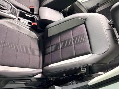 Volkswagen T-ROC Tanyue 2020 280TSI DSG FWD Entry - ფოტო 14